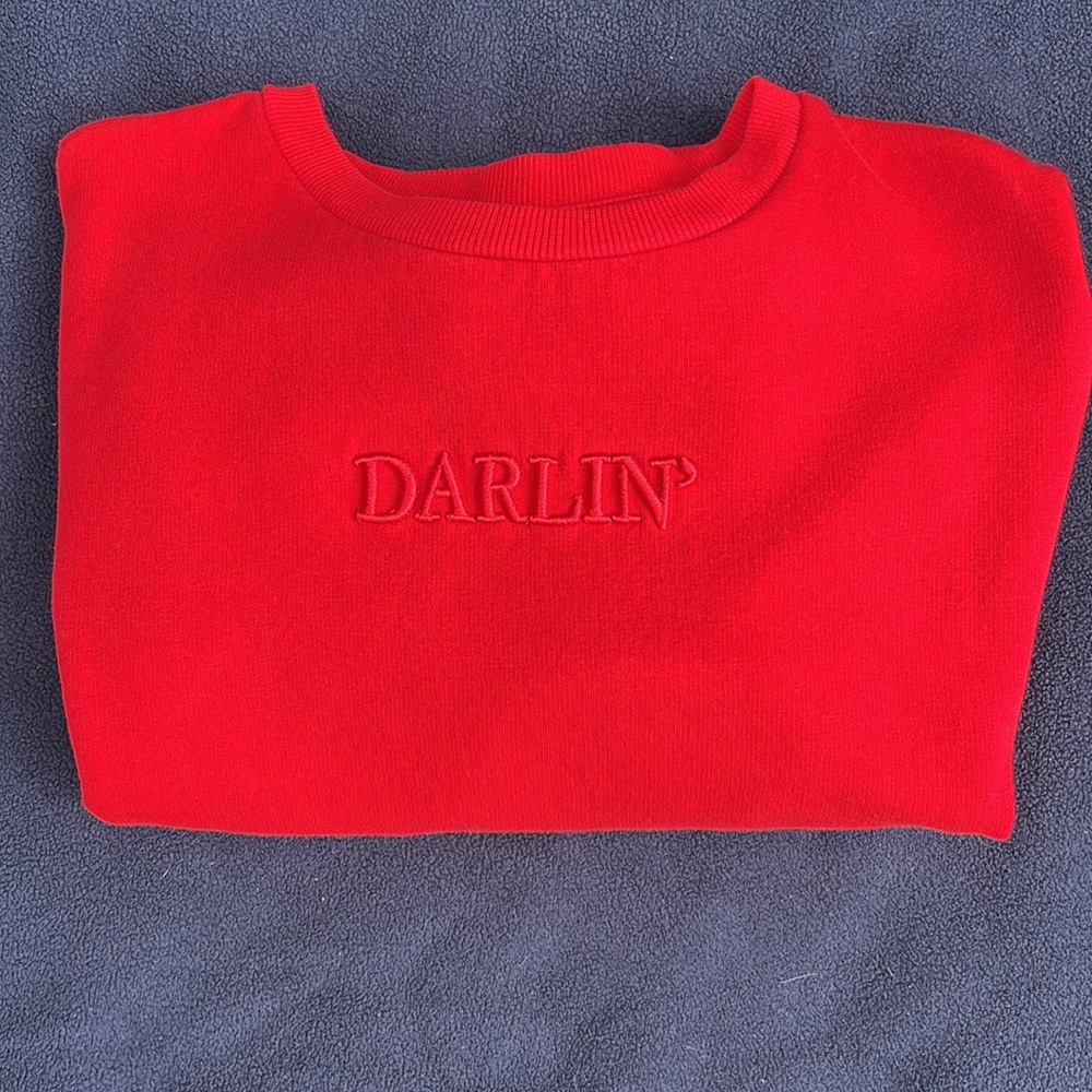 SOLD - Picture 3 of 3